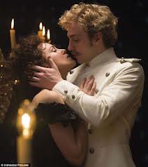 anna y vronsky