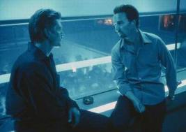 norton y barry pepper