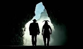 Saliendo de la cuevajpg