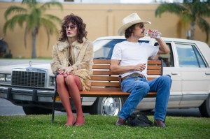Dallas Buyers Club (Foto película) 3812