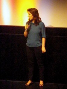 IMGP1731Victoria galardi