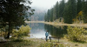 Oktober November - October November (Foto película) 2828