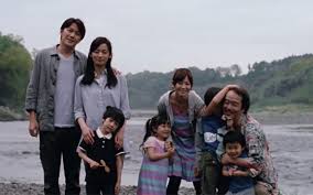 todos haciendo el payaso