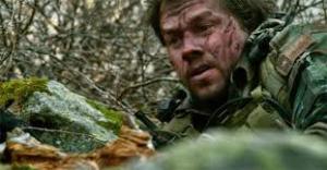 whalberg la del diario