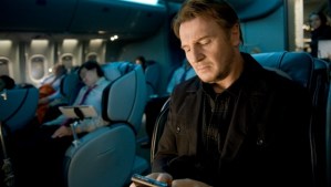 non-stop-liam-neeson móvil