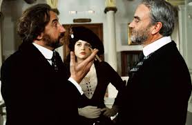 puigcorbé con freud