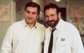 Manu Zapata_El cine (de estreno) fácil de leer_vivazapata.net_despertares2