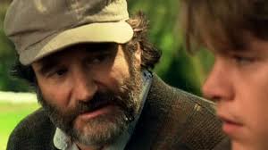 Manu Zapata_El cine (de estreno) fácil de leer_vivazapata.net_el indomable will hunting