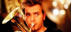 Manu Zapata_El cine (de estreno) fácil de leer_vivazapata.net_ewan