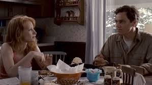 Manu Zapata_El cine (de estreno) fácil de leer_vivazapata.net_los dos comiendo