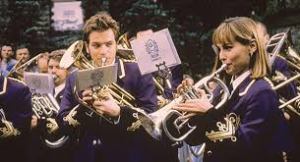 Manu Zapata_El cine (de estreno) fácil de leer_vivazapata.net_músicos