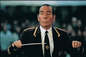 Manu Zapata_El cine (de estreno) fácil de leer_vivazapata.net_pete