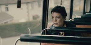 Manu Zapata_El cine (de estreno) fácil de leer_vivazapata.net_ Colman en el bus