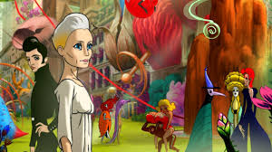 Manu Zapata_El cine (de estreno) fácil de leer_vivazapata.net_ con Elvis