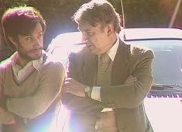 Manu Zapata_El cine (de estreno) fácil de leer_vivazapata.net_con su jefe rival