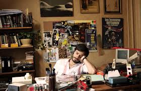 Manu Zapata_El cine (de estreno) fácil de leer_vivazapata.net_el creativo