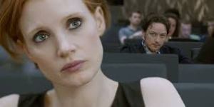 Manu Zapata_El cine (de estreno) fácil de leer_vivazapata.net_Ella y él detrás