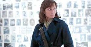 Manu Zapata_El cine (de estreno) fácil de leer_vivazapata.net_Kristin Scott Thomas