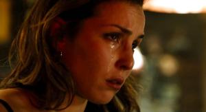 Manu Zapata_El cine (de estreno) fácil de leer_vivazapata.net_noomi-rapace-in-the-drop-movie