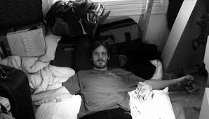 Manu Zapata_El cine (de estreno) fácil de leer_vivazapata.net_ él