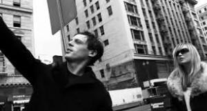 Manu Zapata_El cine (de estreno) fácil de leer_vivazapata.net_ mirando arriba