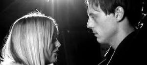 Manu Zapata_El cine (de estreno) fácil de leer_vivazapata.net_ mirandose