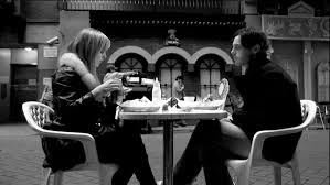 Manu Zapata_El cine (de estreno) fácil de leer_vivazapata.net_ sentados