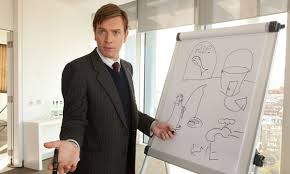 Manu Zapata_El cine (de estreno) fácil de leer_vivazapata.net_explica el proyecto