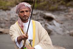 Manu Zapata_El cine (de estreno) fácil de leer_vivazapata.net_leque pesacando