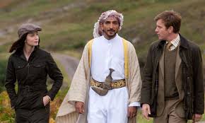 Manu Zapata_El cine (de estreno) fácil de leer_vivazapata.net_LOS DOS CON EL JEQUE