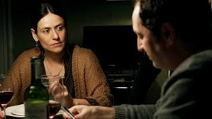 Manu Zapata_El cine (de estreno) fácil de leer_vivazapata.net_Lourdes y Beñat