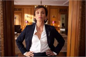 Manu Zapata_El cine (de estreno) fácil de leer_vivazapata.net_Scott Thomas mandona