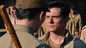 Manu Zapata_El cine (de estreno) fácil de leer_vivazapata.net_ante el japonés