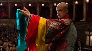 Manu Zapata_El cine (de estreno) fácil de leer_vivazapata.net_colin como el mago chino