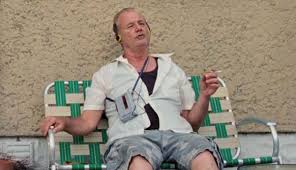 Manu Zapata_El cine (de estreno) fácil de leer_vivazapata.net_con el walkman