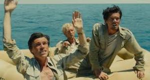 Manu Zapata_El cine (de estreno) fácil de leer_vivazapata.net_en la barca