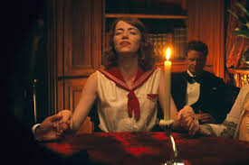 Manu Zapata_El cine (de estreno) fácil de leer_vivazapata.net_espiritista