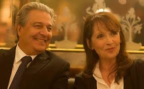 Manu Zapata_El cine (de estreno) fácil de leer_vivazapata.net_marido y mujer