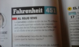 Manu Zapata_El cine (de estreno) fácil de leer_vivazapata.net_2