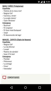 Manu Zapata_El cine (de estreno) fácil de leer_vivazapata.net_3