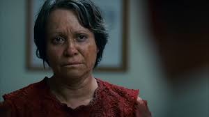 Manu Zapata_El cine (de estreno) fácil de leer_vivazapata.net_Adriana Barraza
