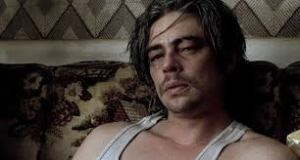 Manu Zapata_El cine (de estreno) fácil de leer_vivazapata.net_Benicio2