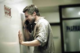 Manu Zapata_El cine (de estreno) fácil de leer_vivazapata.net_Brad Desesperado