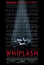 Manu Zapata_El cine (de estreno) fácil de leer_vivazapata.net_cartel