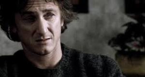 Manu Zapata_El cine (de estreno) fácil de leer_vivazapata.net_Sean2