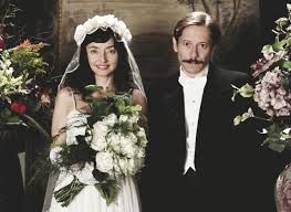 Manu Zapata_El cine (de estreno) fácil de leer_vivazapata.net_ boda infeliz