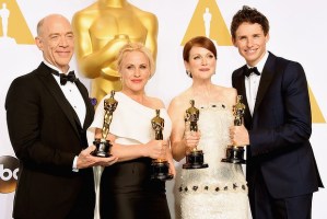 Manu Zapata_El cine (de estreno) fácil de leer_vivazapata.net_ los 4 ganadores