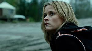 Manu Zapata_El cine (de estreno) fácil de leer_vivazapata.net_ Reese2