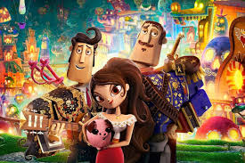 Manu Zapata_El cine (de estreno) fácil de leer_vivazapata.net_imagen del cartel USA