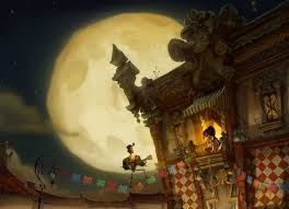 Manu Zapata_El cine (de estreno) fácil de leer_vivazapata.net_Serenata